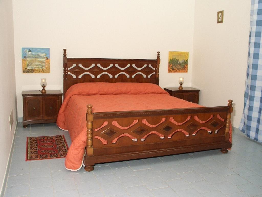 Agriturismo Ruvitello Misterbianco Kamer foto